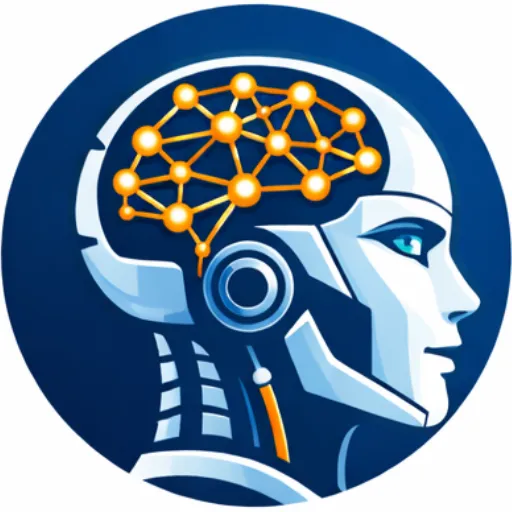 Logo do Cyberideias