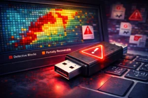 comandos cmd para reparar windows no Prompt de Comando