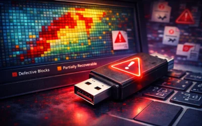 comandos cmd para reparar windows no Prompt de Comando