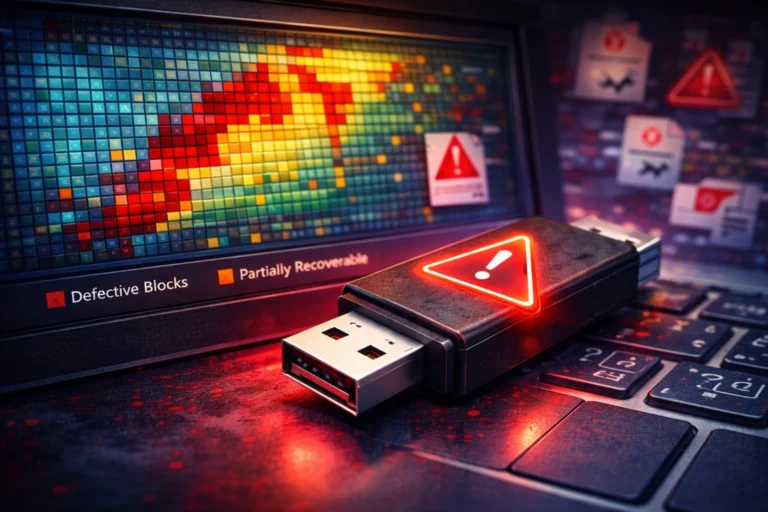 comandos cmd para reparar windows no Prompt de Comando