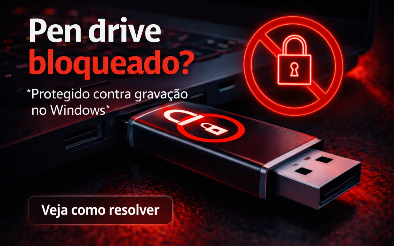 Fonte: imagem ilustrativa / reprodução