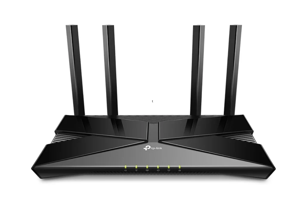 tp-link-archer-ax10-roteador-wifi6-dualband-ax1500.png