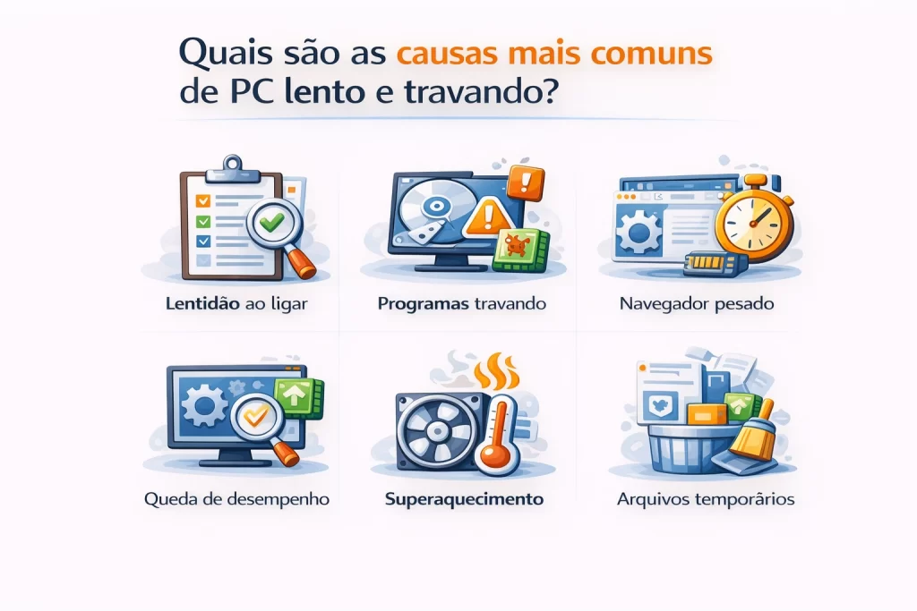 causas-mais-comuns-pc-lento-e-travando-cyberideias.png