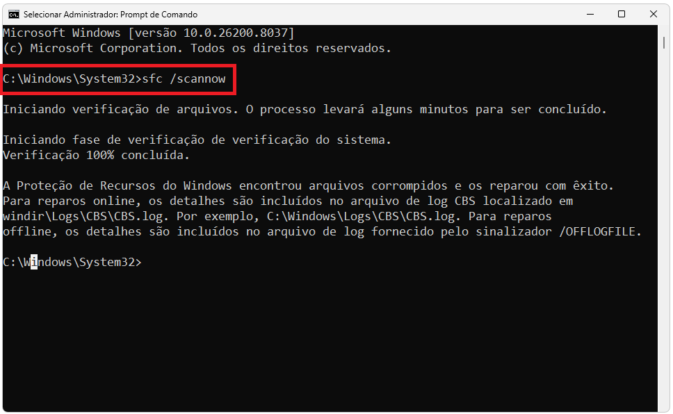comando-sfc-scannow-prompt-de-comando-windows.png