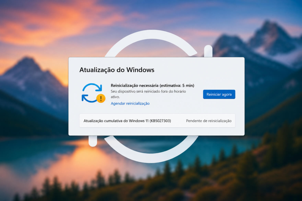 Como Deixar o Windows 11 Mais Rápido em 12 Ajustes