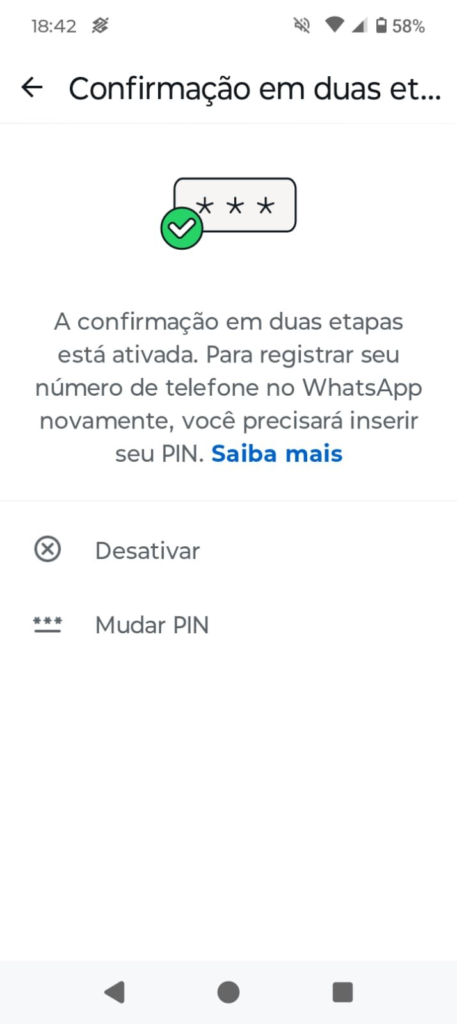como-botar-senha-no-whatsapp-confirmacao-duas-etapas.webp