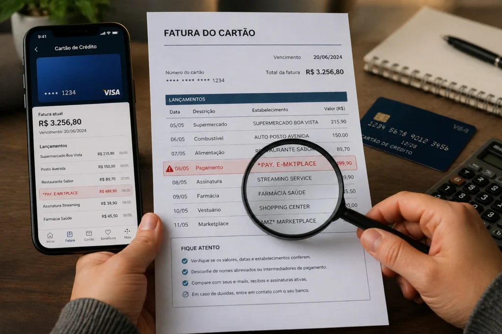 como-identificar-compras-nao-autorizadas-cartao.jpg