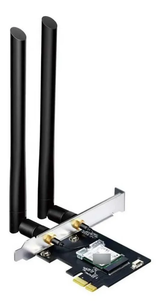 Qual melhor adaptador wifi para pc TP-Link Archer T5E PCIe AC1200 com Bluetooth integrado