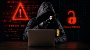 O que é phishing e como identificar mensagens fraudulentas