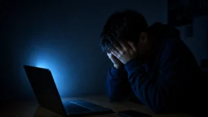 Como prevenir o cyberbullying e proteger a saúde mental de jovens