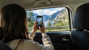 roaming o que é e como funciona no celular durante viagens