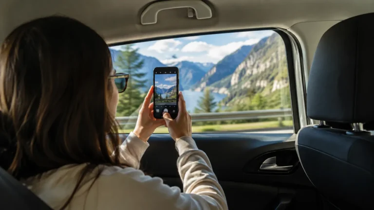 roaming o que é e como funciona no celular durante viagens