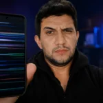 Celular travando o que fazer para melhorar o desempenho do aparelho