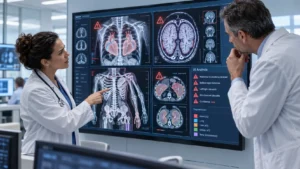 pontos negativos da IA e riscos do uso da inteligência artificial