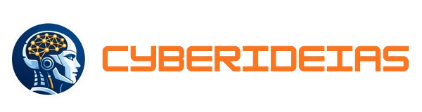 Cyberideias