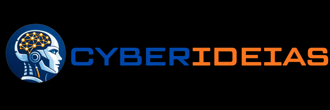 Cyberideias